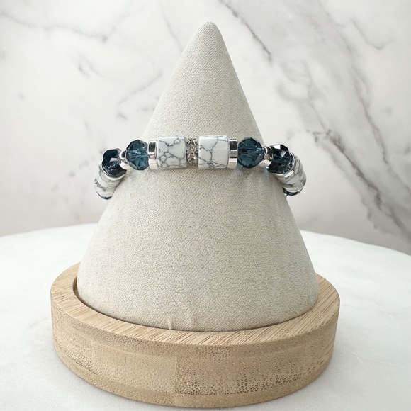 Bomb Party 2025 Spring Stack Stop and Stare ST44252 NWT - Picture 4 of 9